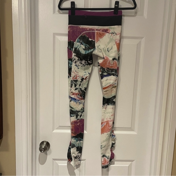 Lululemon Speed Tight III *All Full-On Luxtreme - Picture 11 of 13